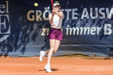 Bild 54 - NL DTV Hannover II - TG Duesternbrook : Ergebnis: 4:5